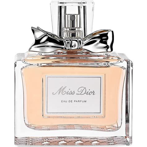 christian miss dior|where to buy miss dior.